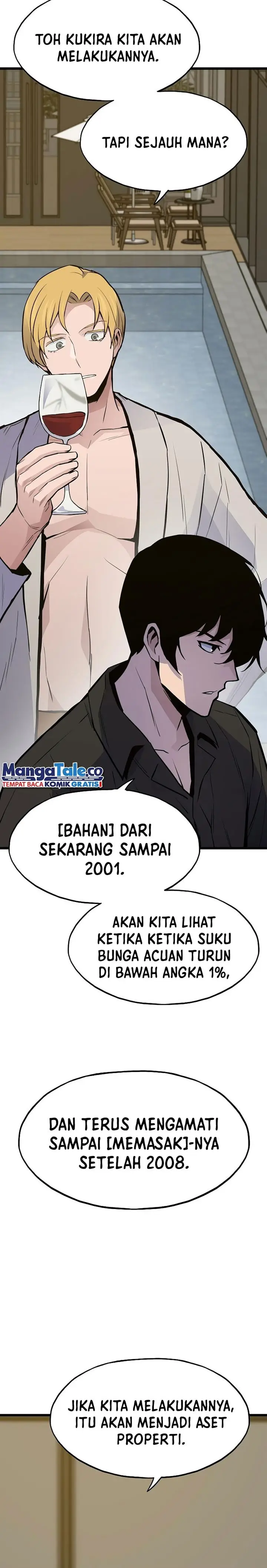 image-komik-past-life-regressor-2022-chapter-36-14/42