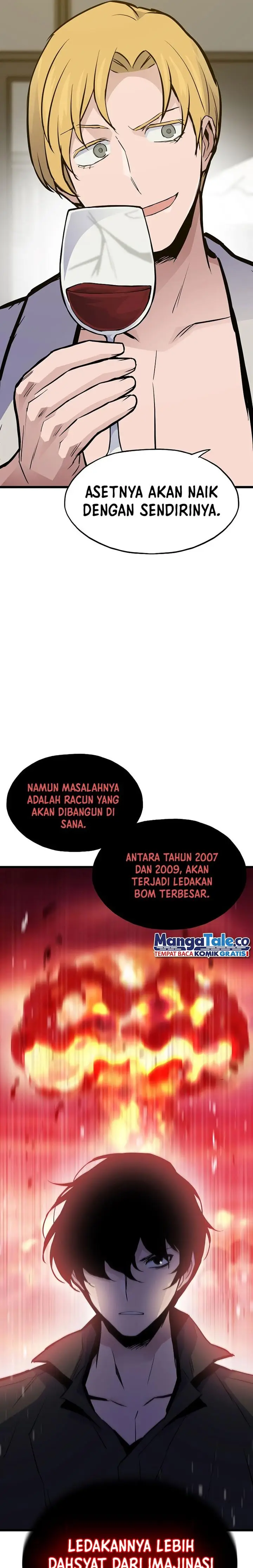 image-komik-past-life-regressor-2022-chapter-36-15/42