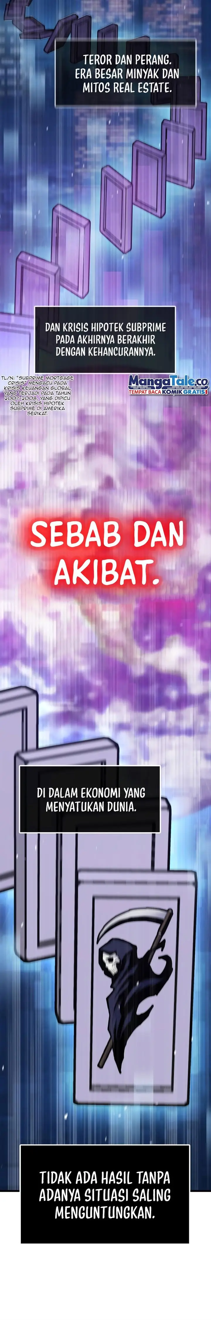 image-komik-past-life-regressor-2022-chapter-36-18/42