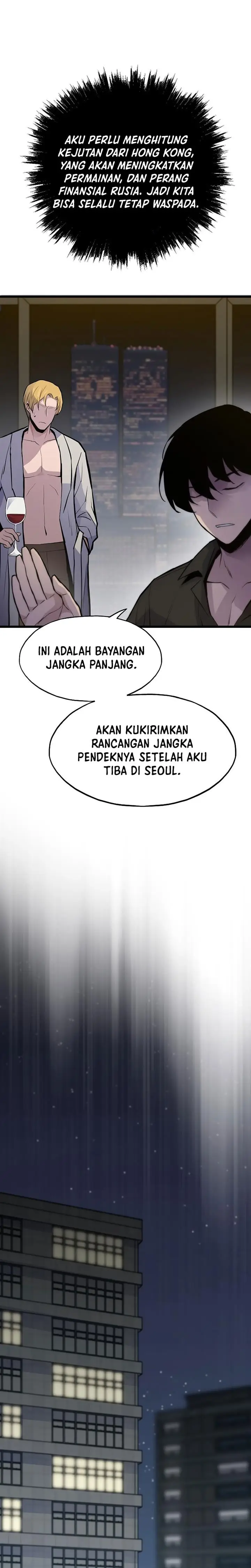 image-komik-past-life-regressor-2022-chapter-36-19/42
