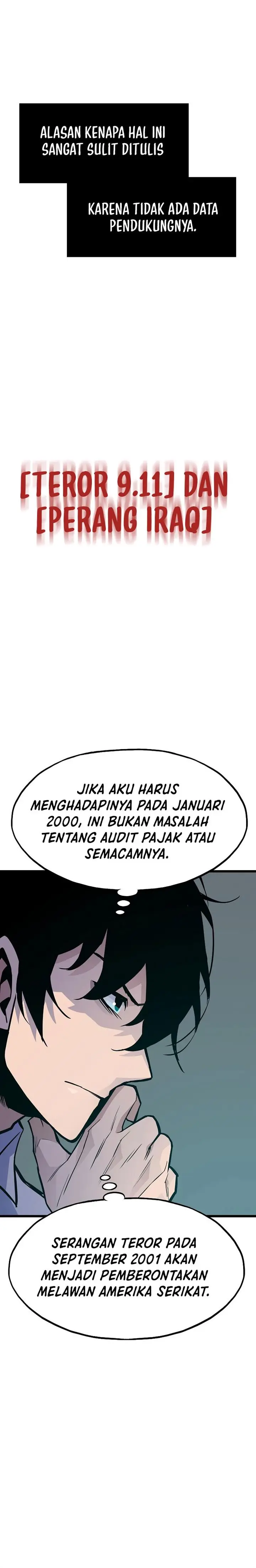 image-komik-past-life-regressor-2022-chapter-36-21/42