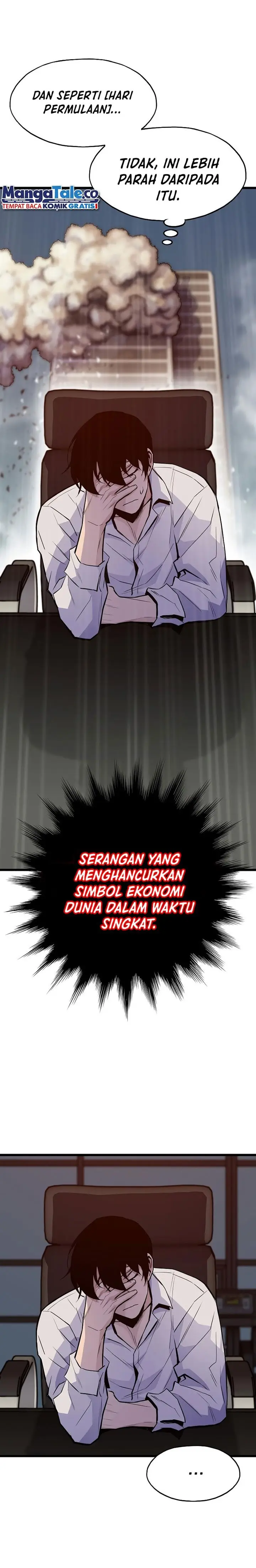 image-komik-past-life-regressor-2022-chapter-36-22/42