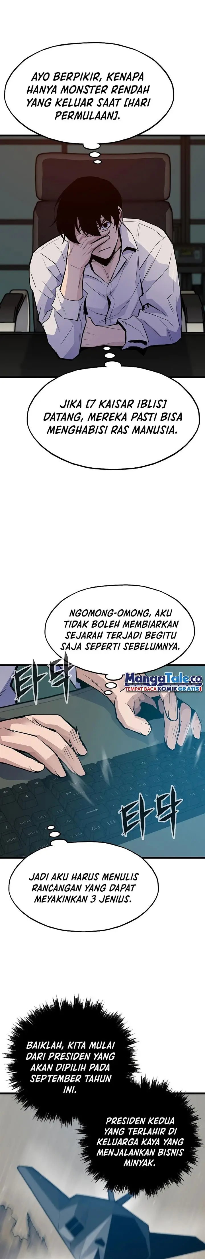 image-komik-past-life-regressor-2022-chapter-36-23/42