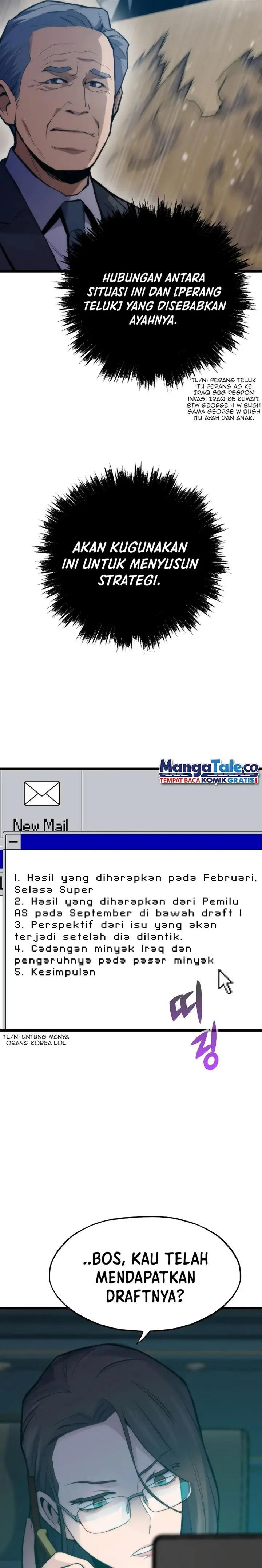image-komik-past-life-regressor-2022-chapter-36-24/42