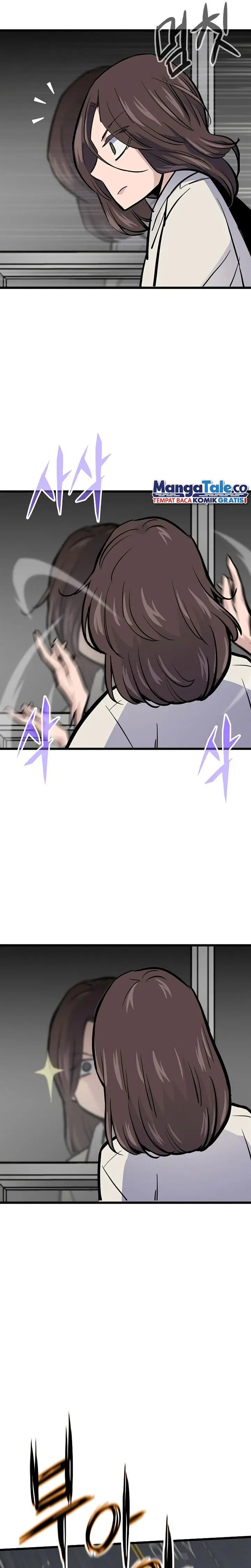 image-komik-past-life-regressor-2022-chapter-36-27/42