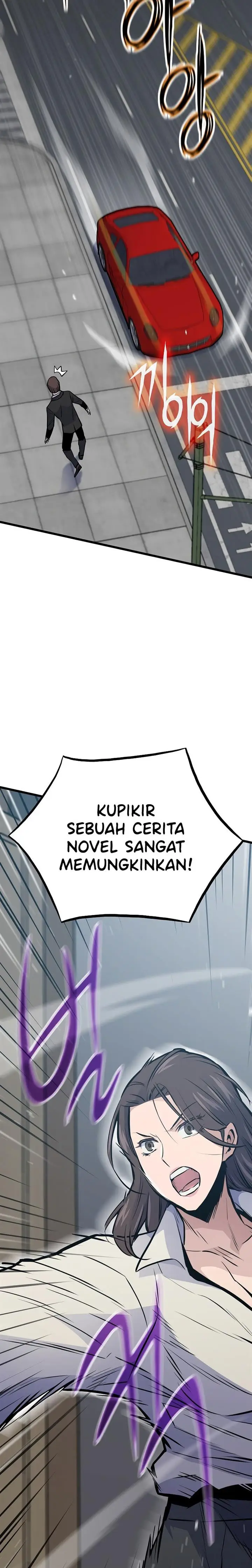 image-komik-past-life-regressor-2022-chapter-36-28/42