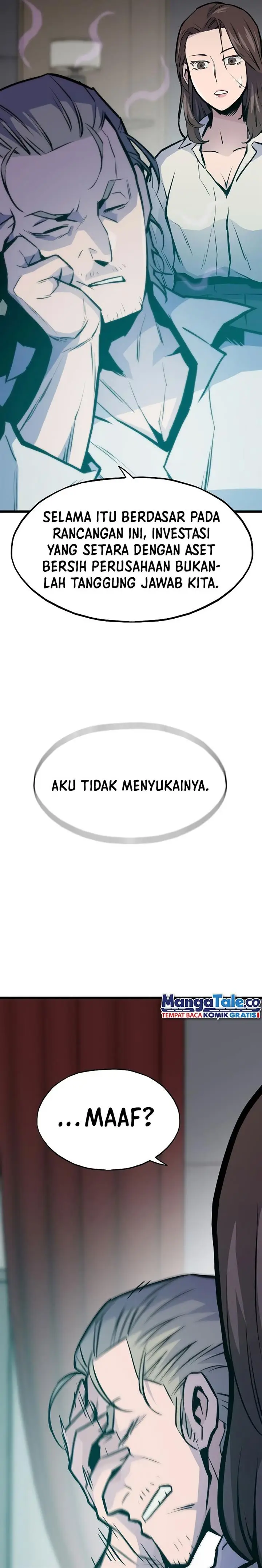image-komik-past-life-regressor-2022-chapter-36-30/42