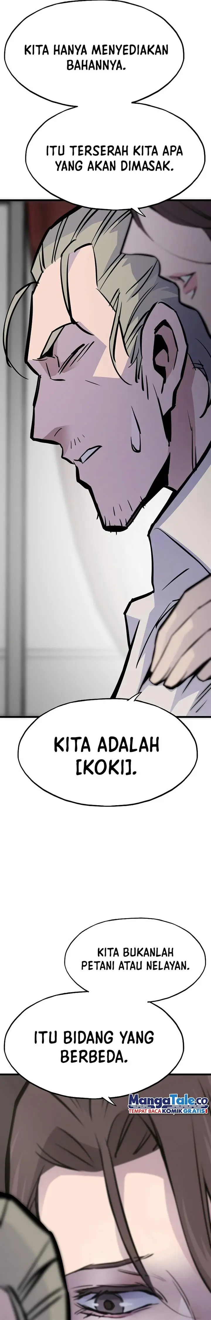 image-komik-past-life-regressor-2022-chapter-36-33/42