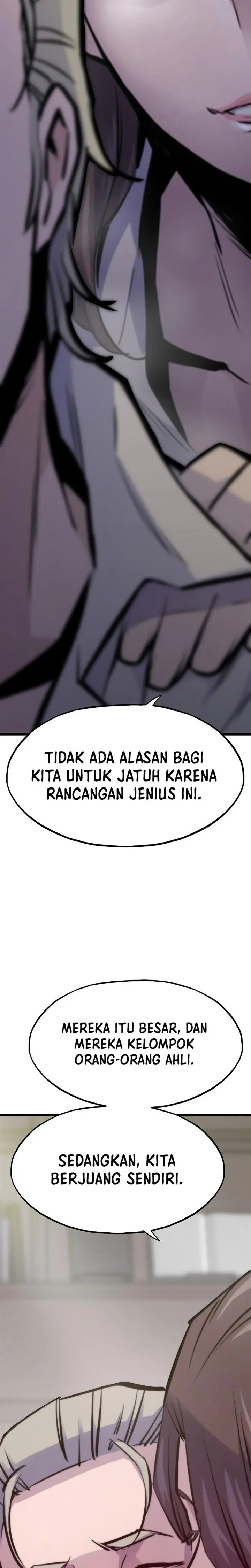 image-komik-past-life-regressor-2022-chapter-36-34/42