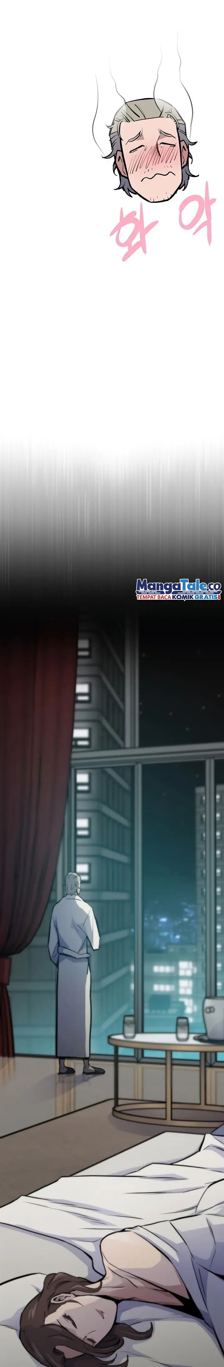 image-komik-past-life-regressor-2022-chapter-36-36/42