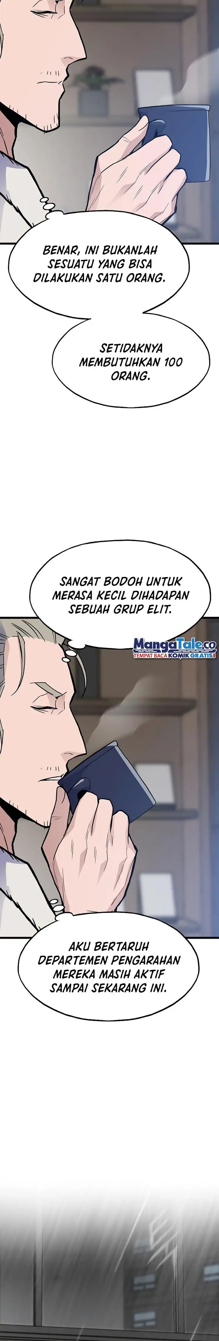 image-komik-past-life-regressor-2022-chapter-36-38/42