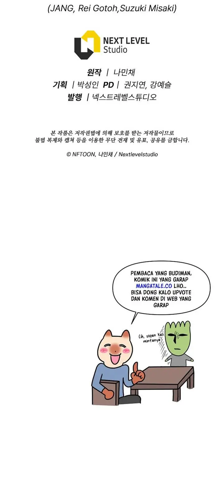 image-komik-past-life-regressor-2022-chapter-36-41/42
