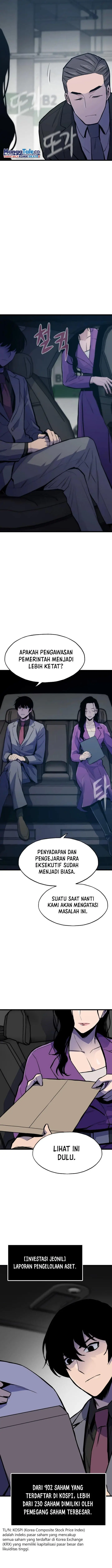 image-komik-past-life-regressor-2022-chapter-37-3/21