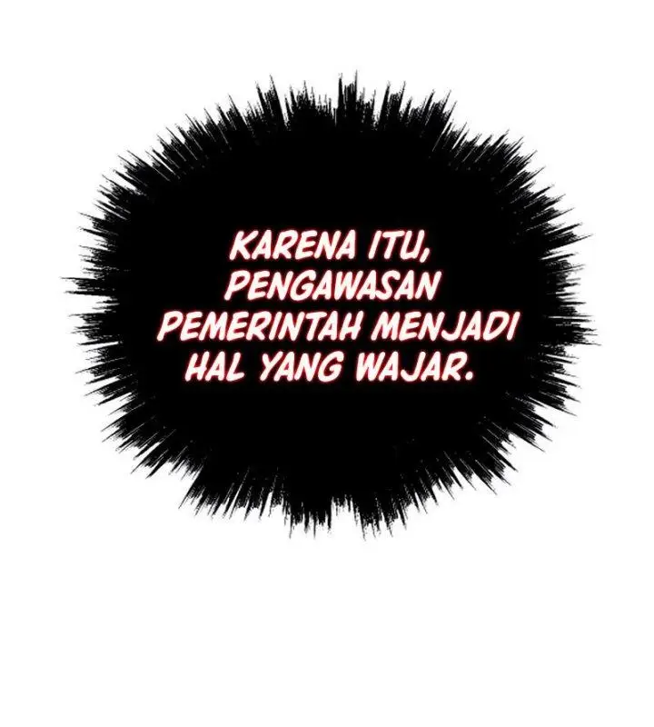 image-komik-past-life-regressor-2022-chapter-37-4/21