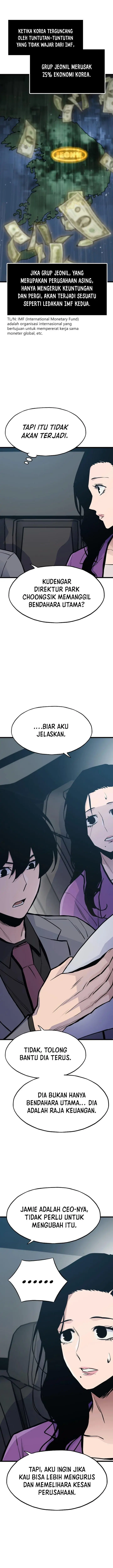 image-komik-past-life-regressor-2022-chapter-37-5/21