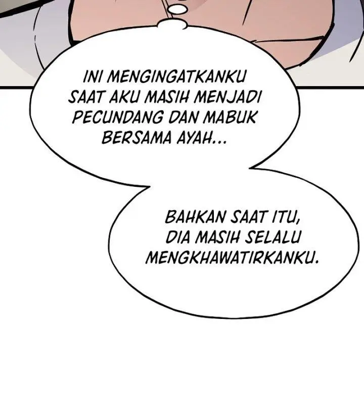 image-komik-past-life-regressor-2022-chapter-37-9/21