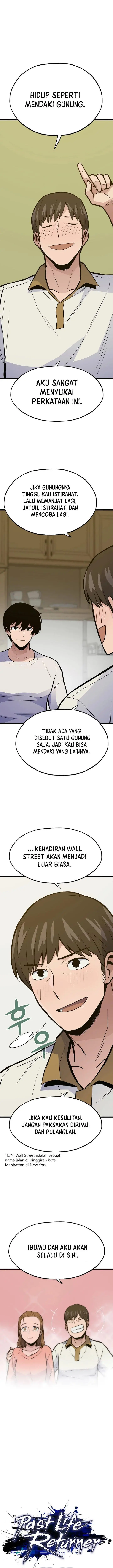 image-komik-past-life-regressor-2022-chapter-37-10/21