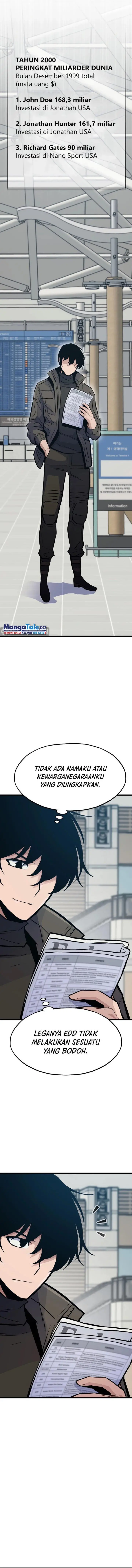 image-komik-past-life-regressor-2022-chapter-37-12/21