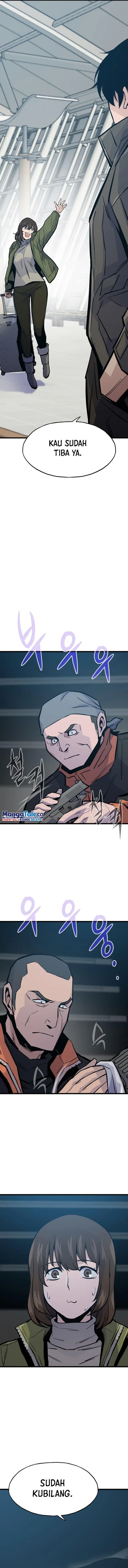 image-komik-past-life-regressor-2022-chapter-37-13/21