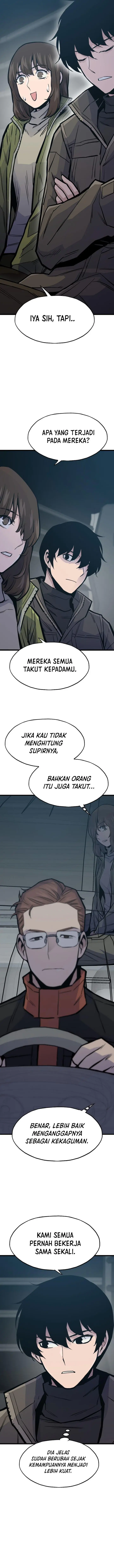 image-komik-past-life-regressor-2022-chapter-37-14/21