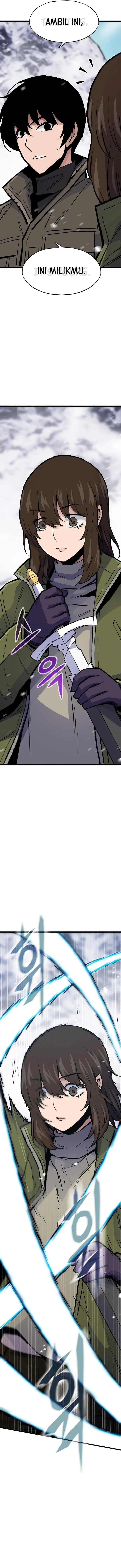 image-komik-past-life-regressor-2022-chapter-37-16/21