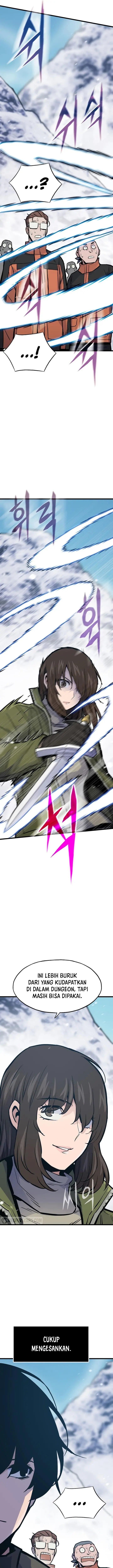 image-komik-past-life-regressor-2022-chapter-37-17/21