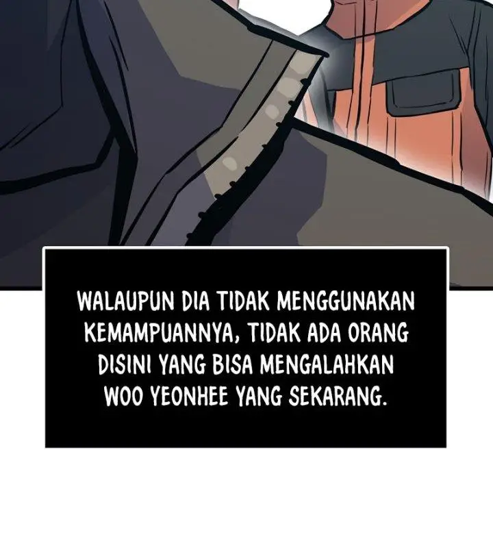 image-komik-past-life-regressor-2022-chapter-37-18/21