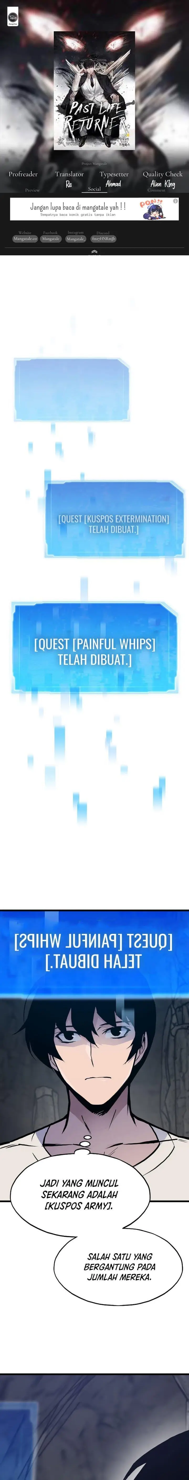 image-komik-past-life-regressor-2022-chapter-38-0/32