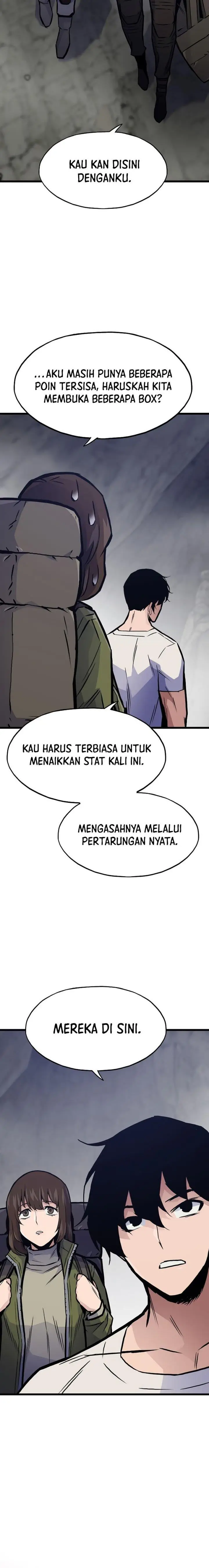image-komik-past-life-regressor-2022-chapter-38-3/32