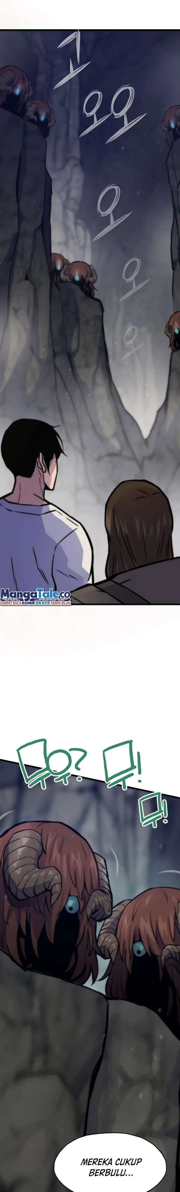image-komik-past-life-regressor-2022-chapter-38-4/32