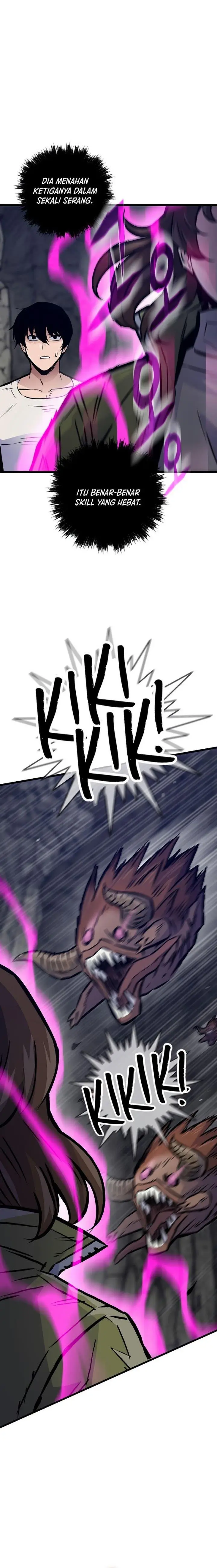 image-komik-past-life-regressor-2022-chapter-38-13/32