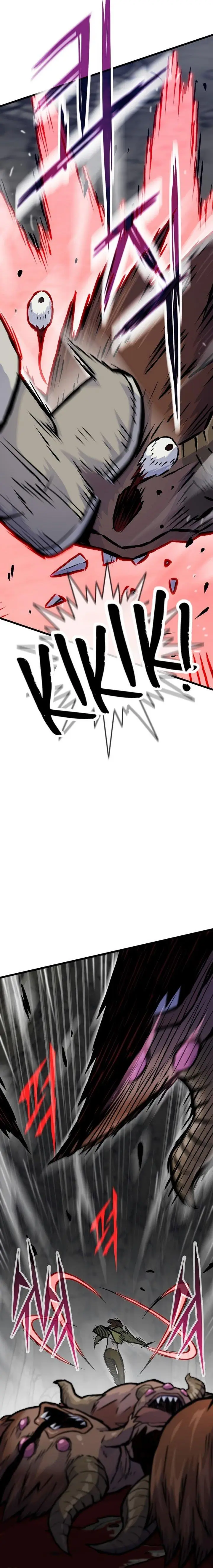 image-komik-past-life-regressor-2022-chapter-38-15/32