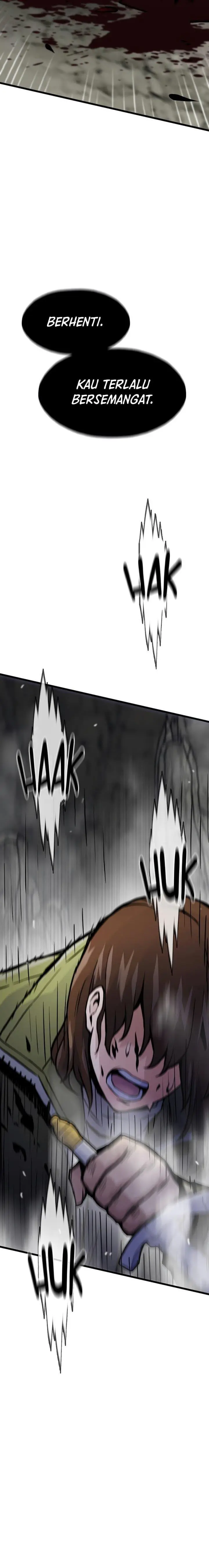 image-komik-past-life-regressor-2022-chapter-38-16/32