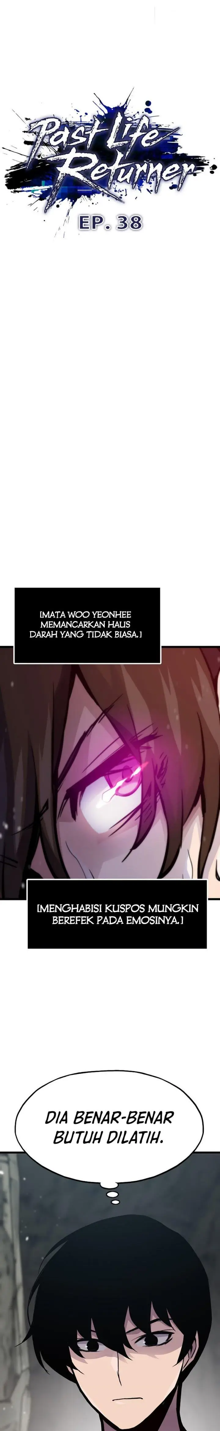 image-komik-past-life-regressor-2022-chapter-38-18/32