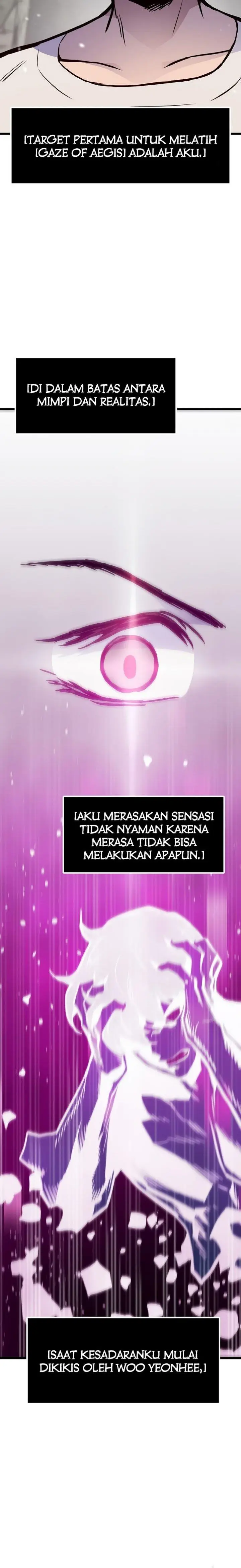 image-komik-past-life-regressor-2022-chapter-38-19/32