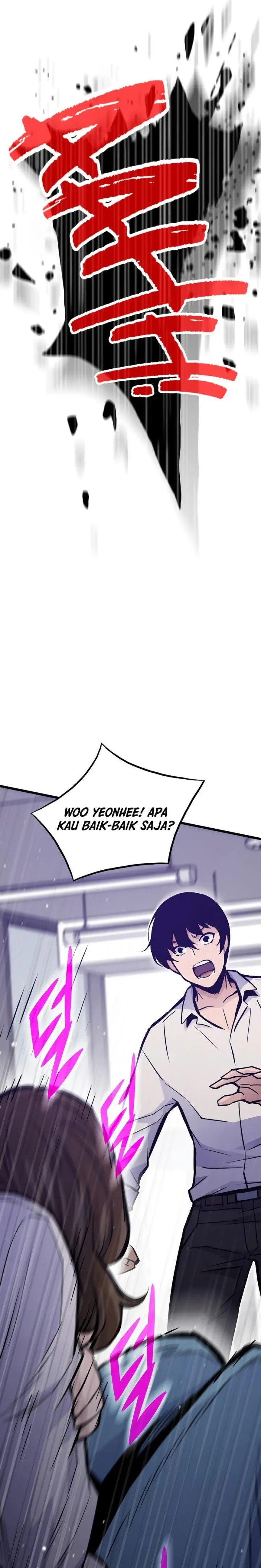 image-komik-past-life-regressor-2022-chapter-38-20/32