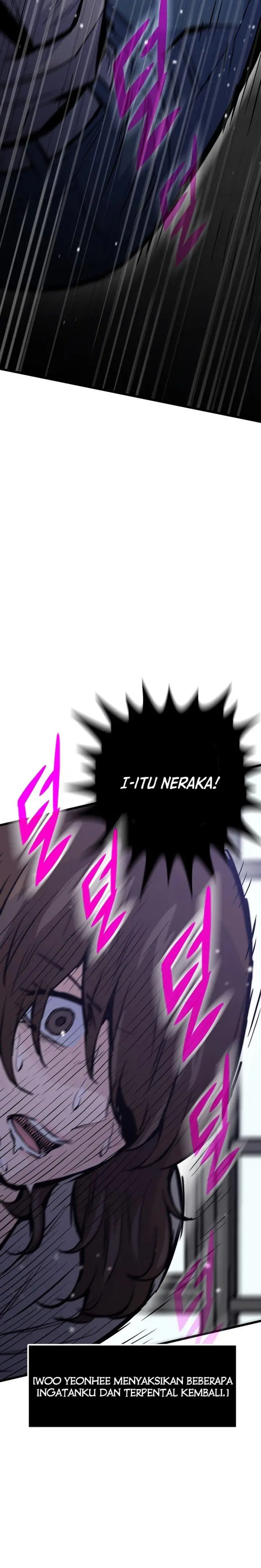 image-komik-past-life-regressor-2022-chapter-38-21/32