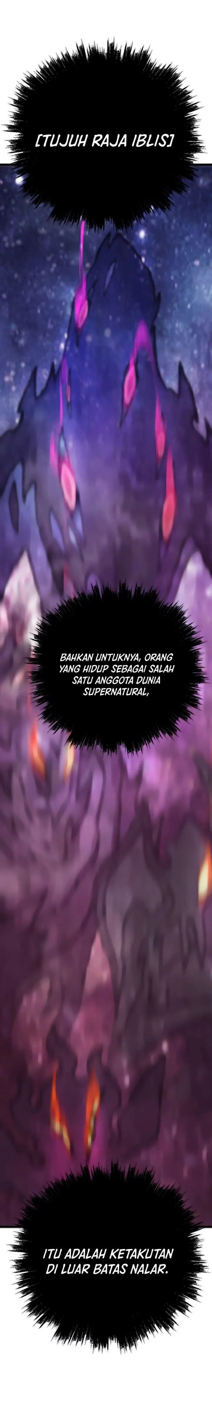 image-komik-past-life-regressor-2022-chapter-38-22/32