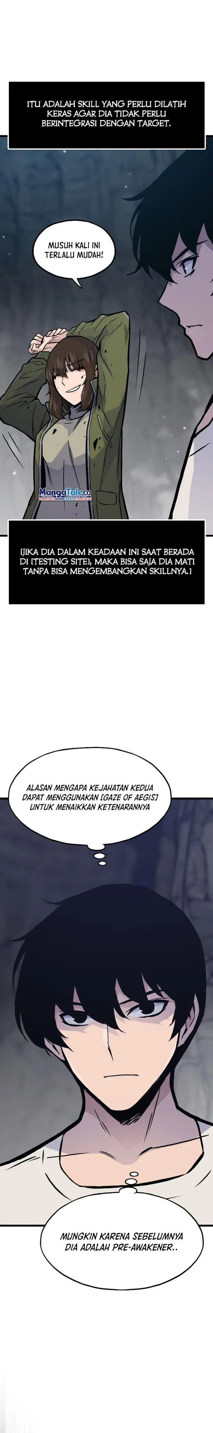 image-komik-past-life-regressor-2022-chapter-38-23/32