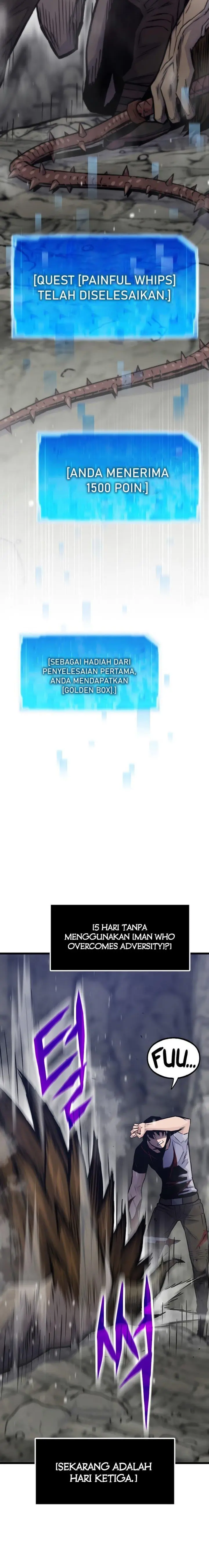 image-komik-past-life-regressor-2022-chapter-38-27/32