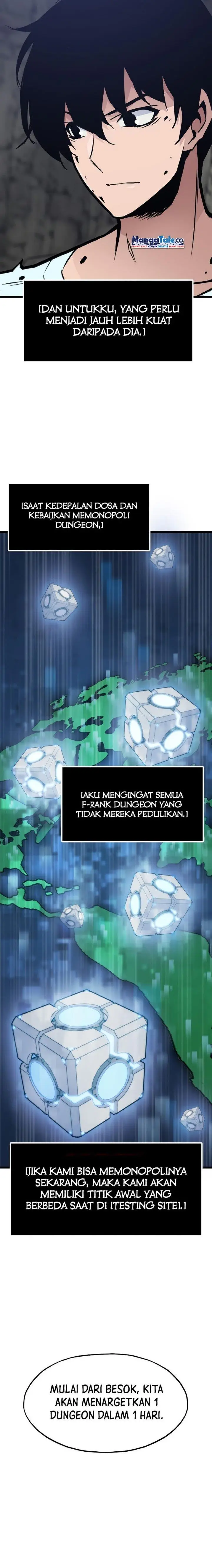 image-komik-past-life-regressor-2022-chapter-38-29/32