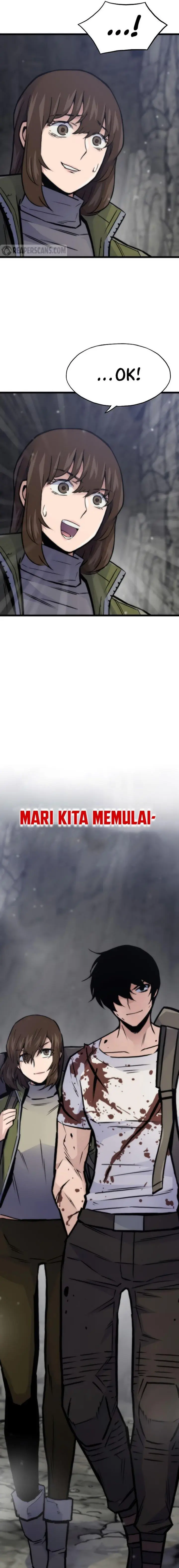 image-komik-past-life-regressor-2022-chapter-38-30/32