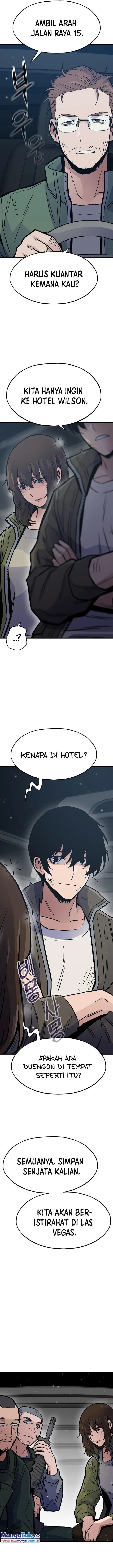 image-komik-past-life-regressor-2022-chapter-39-3/20