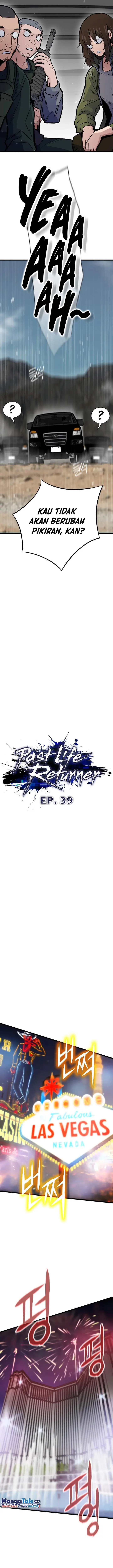 image-komik-past-life-regressor-2022-chapter-39-5/20