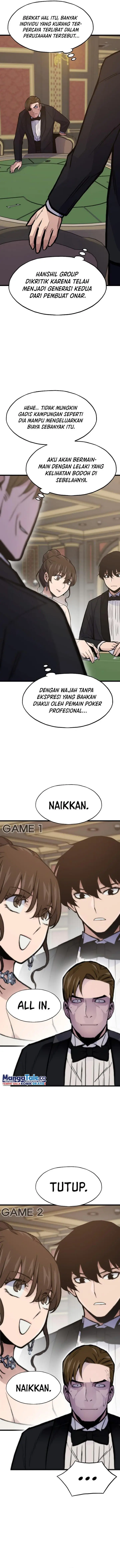 image-komik-past-life-regressor-2022-chapter-39-14/20