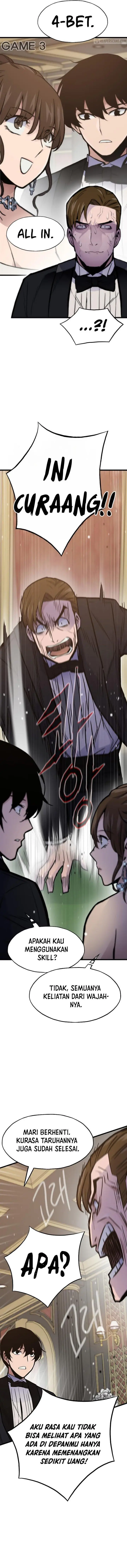 image-komik-past-life-regressor-2022-chapter-39-15/20