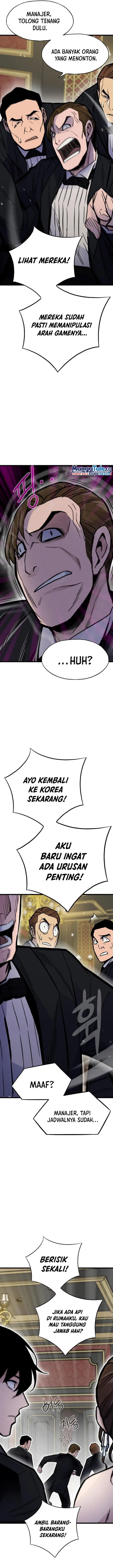 image-komik-past-life-regressor-2022-chapter-39-16/20