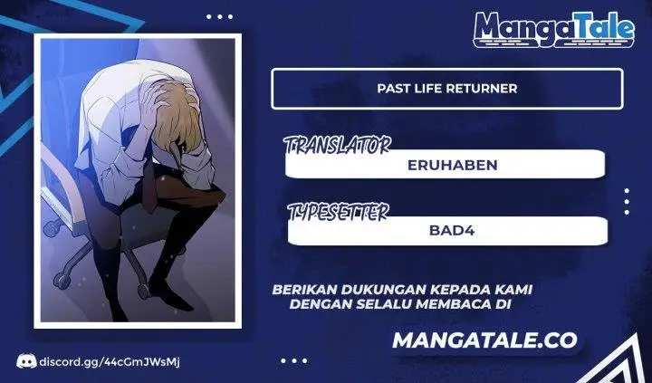 image-komik-past-life-regressor-2022-chapter-4-0/20