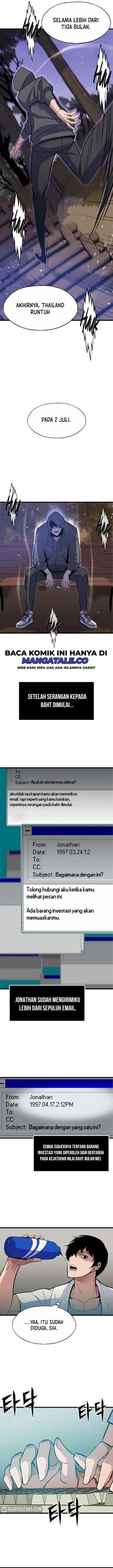 image-komik-past-life-regressor-2022-chapter-4-2/20