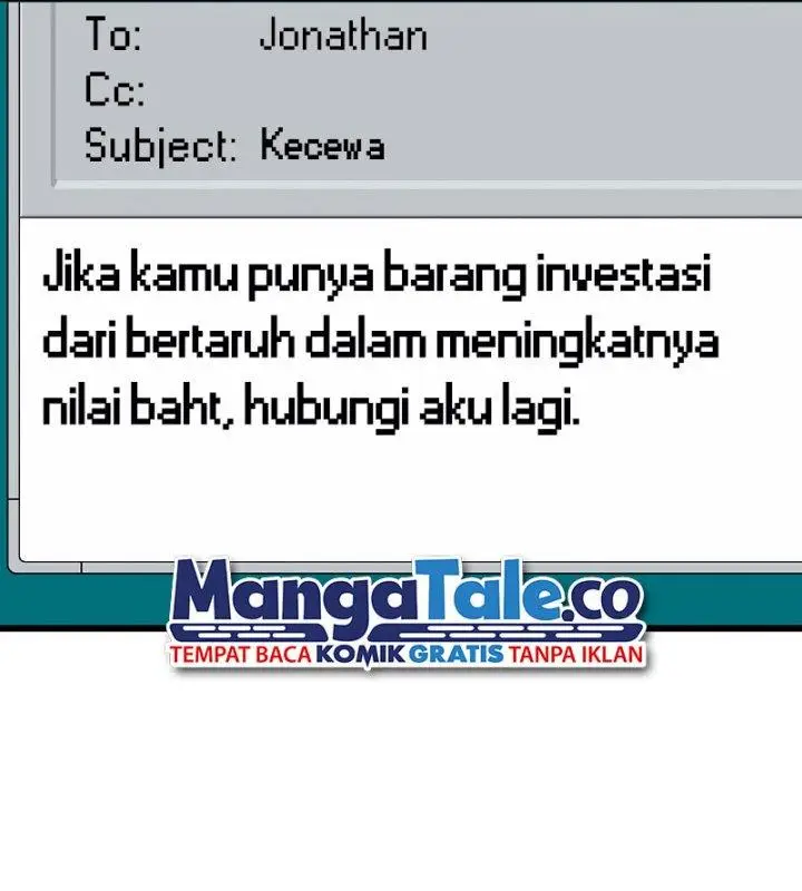 image-komik-past-life-regressor-2022-chapter-4-3/20